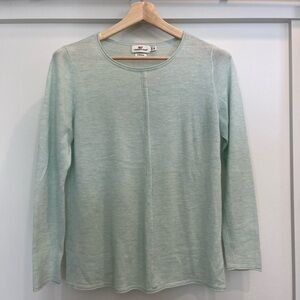 Vineyard vines cashmere